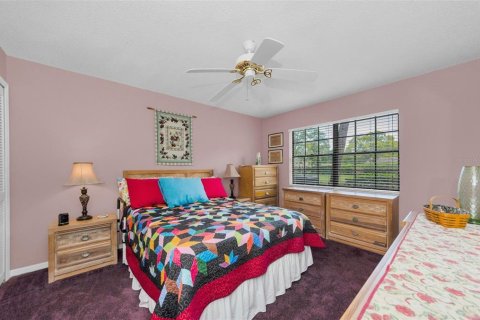 Copropriété à vendre à Dunedin, Floride: 2 chambres, 84.54 m2 № 1872859 - photo 25