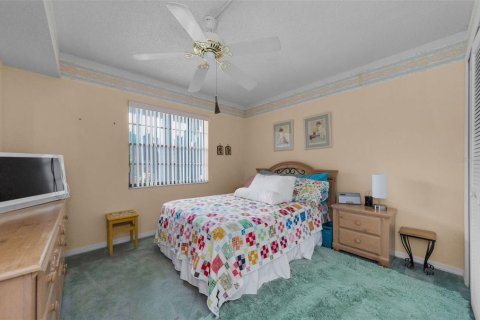 Copropriété à vendre à Dunedin, Floride: 2 chambres, 84.54 m2 № 1872859 - photo 30