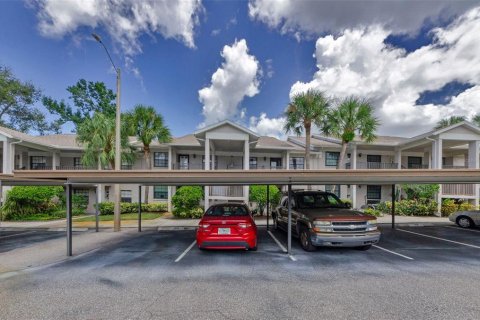 Copropriété à vendre à Dunedin, Floride: 2 chambres, 84.54 m2 № 1872859 - photo 6