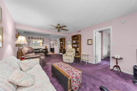 Copropriété à vendre à Dunedin, Floride: 2 chambres, 84.54 m2 № 1872859 - photo 14