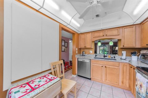 Copropriété à vendre à Dunedin, Floride: 2 chambres, 84.54 m2 № 1872859 - photo 23
