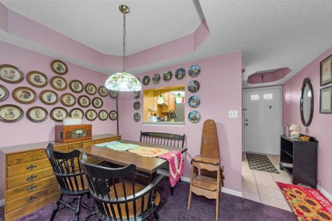 Copropriété à vendre à Dunedin, Floride: 2 chambres, 84.54 m2 № 1872859 - photo 16