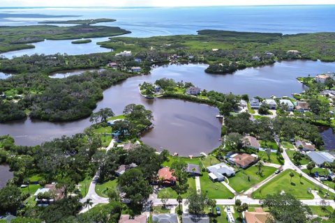 House in New Port Richey, Florida 3 bedrooms, 211.72 sq.m. № 1836878 - photo 3