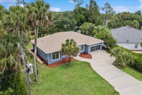 Casa en venta en Palm Coast, Florida, 3 dormitorios, 177.63 m2 № 1760373 - foto 21