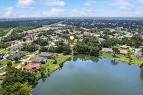 Casa en venta en Palm Coast, Florida, 3 dormitorios, 177.63 m2 № 1760373 - foto 7