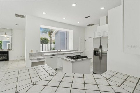 Casa en venta en Palm Coast, Florida, 3 dormitorios, 177.63 m2 № 1760373 - foto 18