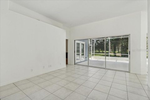Casa en venta en Palm Coast, Florida, 3 dormitorios, 177.63 m2 № 1760373 - foto 11