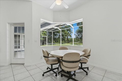 Casa en venta en Palm Coast, Florida, 3 dormitorios, 177.63 m2 № 1760373 - foto 12