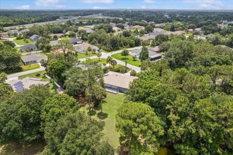 Casa en venta en Palm Coast, Florida, 3 dormitorios, 177.63 m2 № 1760373 - foto 25