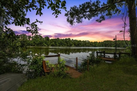 Casa en venta en Palm Coast, Florida, 3 dormitorios, 177.63 m2 № 1760373 - foto 27