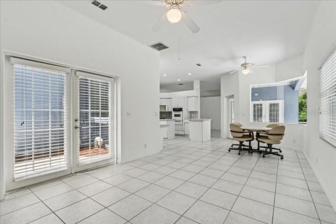 Casa en venta en Palm Coast, Florida, 3 dormitorios, 177.63 m2 № 1760373 - foto 14