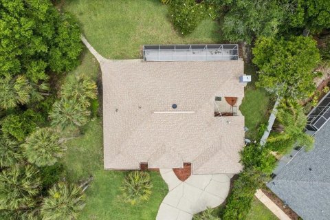 Casa en venta en Palm Coast, Florida, 3 dormitorios, 177.63 m2 № 1760373 - foto 26