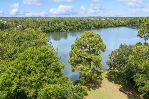 Casa en venta en Palm Coast, Florida, 3 dormitorios, 177.63 m2 № 1760373 - foto 24