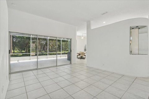 Casa en venta en Palm Coast, Florida, 3 dormitorios, 177.63 m2 № 1760373 - foto 10