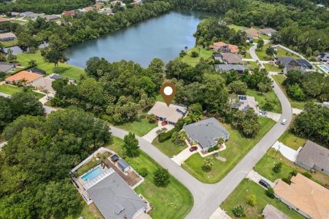 Casa en venta en Palm Coast, Florida, 3 dormitorios, 177.63 m2 № 1760373 - foto 6