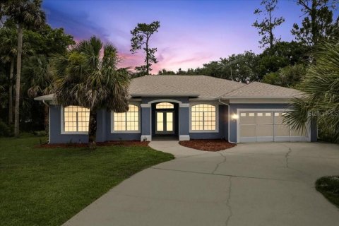 Casa en venta en Palm Coast, Florida, 3 dormitorios, 177.63 m2 № 1760373 - foto 3
