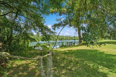 Casa en venta en Palm Coast, Florida, 3 dormitorios, 177.63 m2 № 1760373 - foto 4