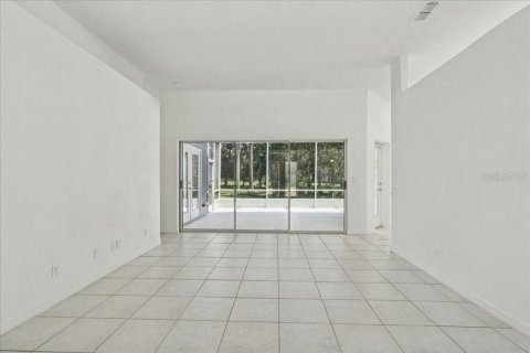 Casa en venta en Palm Coast, Florida, 3 dormitorios, 177.63 m2 № 1760373 - foto 9