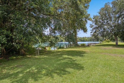 Casa en venta en Palm Coast, Florida, 3 dormitorios, 177.63 m2 № 1760373 - foto 23