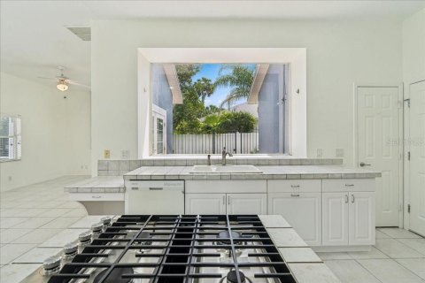 Casa en venta en Palm Coast, Florida, 3 dormitorios, 177.63 m2 № 1760373 - foto 19