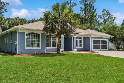 Casa en venta en Palm Coast, Florida, 3 dormitorios, 177.63 m2 № 1760373 - foto 2