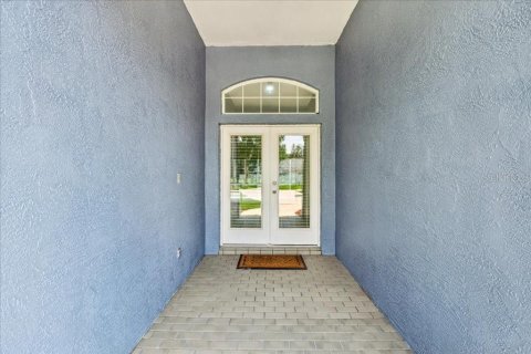 Casa en venta en Palm Coast, Florida, 3 dormitorios, 177.63 m2 № 1760373 - foto 8