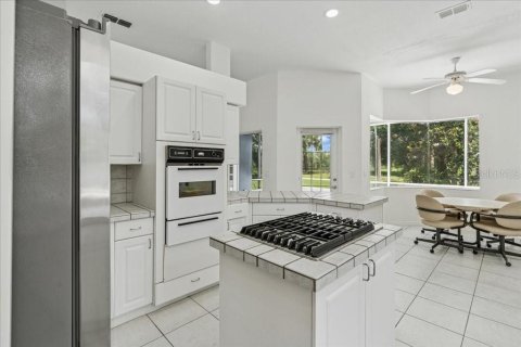 Casa en venta en Palm Coast, Florida, 3 dormitorios, 177.63 m2 № 1760373 - foto 17
