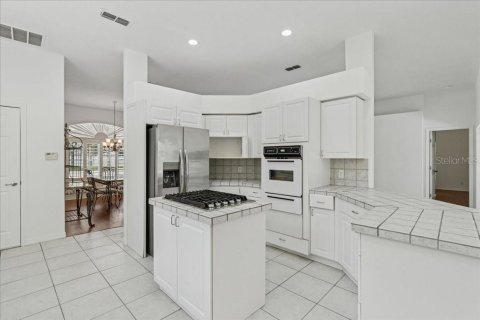 Casa en venta en Palm Coast, Florida, 3 dormitorios, 177.63 m2 № 1760373 - foto 16