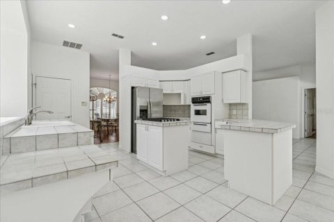 Casa en venta en Palm Coast, Florida, 3 dormitorios, 177.63 m2 № 1760373 - foto 15