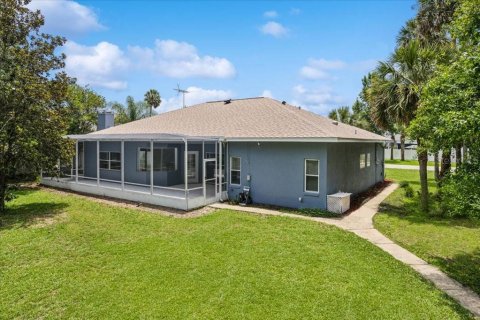 Casa en venta en Palm Coast, Florida, 3 dormitorios, 177.63 m2 № 1760373 - foto 22