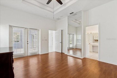 Casa en venta en Palm Coast, Florida, 3 dormitorios, 177.63 m2 № 1760373 - foto 30