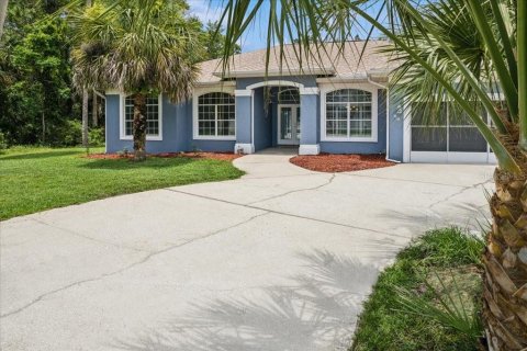 Casa en venta en Palm Coast, Florida, 3 dormitorios, 177.63 m2 № 1760373 - foto 29