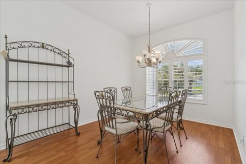 Casa en venta en Palm Coast, Florida, 3 dormitorios, 177.63 m2 № 1760373 - foto 28