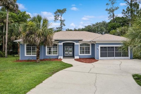 Casa en venta en Palm Coast, Florida, 3 dormitorios, 177.63 m2 № 1760373 - foto 20