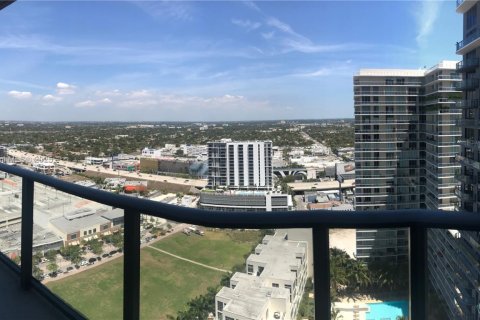 Купить кондоминиум в Майами, Флорида 2 спальни, 80.27м2, № 1958509 - фото 21