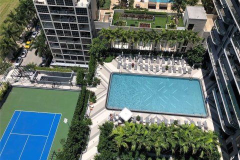 Купить кондоминиум в Майами, Флорида 2 спальни, 80.27м2, № 1958509 - фото 19