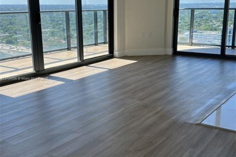 Купить кондоминиум в Майами, Флорида 2 спальни, 80.27м2, № 1958509 - фото 13