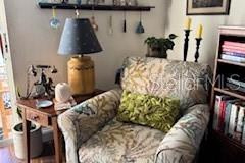 Купить кондоминиум в Брейдентон, Флорида 7 комнат, 89.74м2, № 1587391 - фото 4