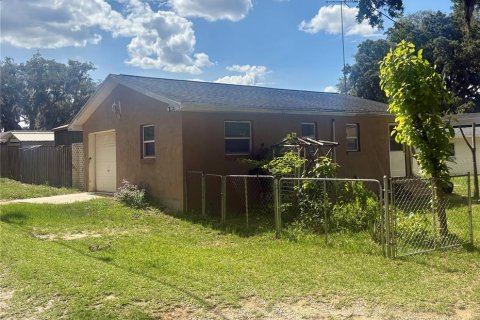 House in Davenport, Florida 3 bedrooms, 129.32 sq.m. № 2151890 - photo 11