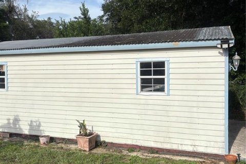 House in Davenport, Florida 3 bedrooms, 129.32 sq.m. № 2151890 - photo 18
