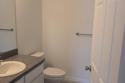 House in Dunnellon, Florida 3 bedrooms, 93.18 sq.m. № 1575044 - photo 5