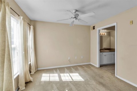 Condominio en venta en Sarasota, Florida, 3 dormitorios, 139.26 m2 № 2218551 - foto 18