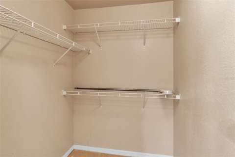 Condominio en venta en Sarasota, Florida, 3 dormitorios, 139.26 m2 № 2218551 - foto 29