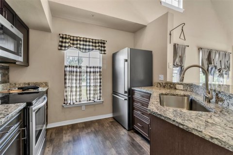 Condominio en venta en Sarasota, Florida, 3 dormitorios, 139.26 m2 № 2218551 - foto 10
