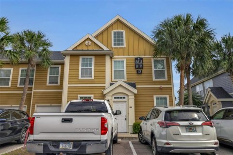 Condominio en venta en Sarasota, Florida, 3 dormitorios, 139.26 m2 № 2218551 - foto 4