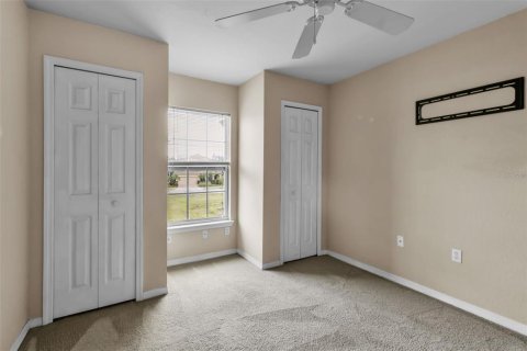 Condominio en venta en Sarasota, Florida, 3 dormitorios, 139.26 m2 № 2218551 - foto 30