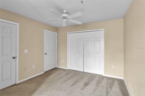 Condominio en venta en Sarasota, Florida, 3 dormitorios, 139.26 m2 № 2218551 - foto 26