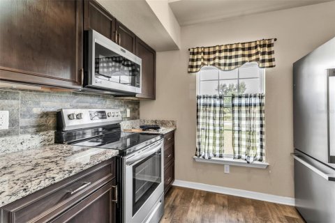 Condominio en venta en Sarasota, Florida, 3 dormitorios, 139.26 m2 № 2218551 - foto 11
