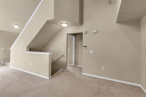 Condominio en venta en Sarasota, Florida, 3 dormitorios, 139.26 m2 № 2218551 - foto 7