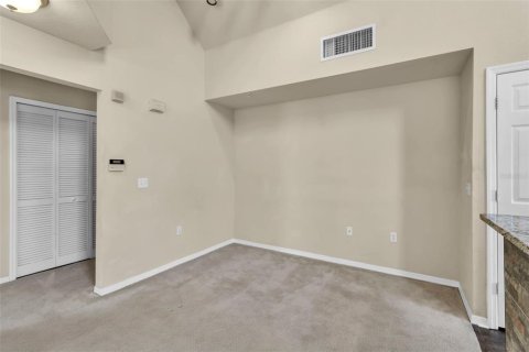 Condominio en venta en Sarasota, Florida, 3 dormitorios, 139.26 m2 № 2218551 - foto 16